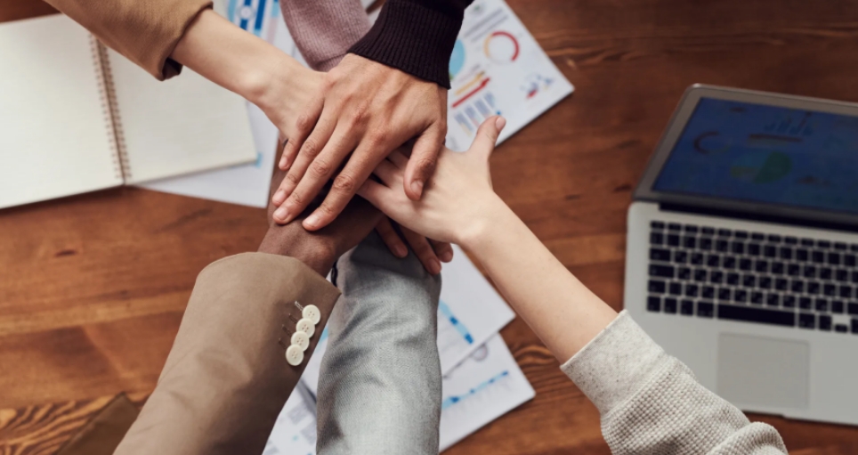 Employer Awards & Accreditation